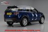 USED 2019 19 LAND ROVER DISCOVERY SPORT 2.0 TD4 SE Tech SUV 5dr Diesel Auto 4WD Euro 6 (s/s) (180 ps) 