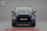 USED 2019 19 LAND ROVER DISCOVERY SPORT 2.0 TD4 SE Tech SUV 5dr Diesel Auto 4WD Euro 6 (s/s) (180 ps) 