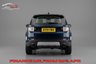 USED 2019 19 LAND ROVER DISCOVERY SPORT 2.0 TD4 SE Tech SUV 5dr Diesel Auto 4WD Euro 6 (s/s) (180 ps) 