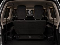 USED 2012 58 MITSUBISHI SHOGUN 3.2 DI-DC SG2 SUV 5dr Diesel Auto 4WD Euro 5 LWB (197 ps) 
