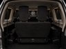 USED 2012 58 MITSUBISHI SHOGUN 3.2 DI-DC SG2 SUV 5dr Diesel Auto 4WD Euro 5 LWB (197 ps) 