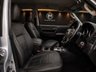 USED 2012 58 MITSUBISHI SHOGUN 3.2 DI-DC SG2 SUV 5dr Diesel Auto 4WD Euro 5 LWB (197 ps) 