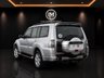 USED 2012 58 MITSUBISHI SHOGUN 3.2 DI-DC SG2 SUV 5dr Diesel Auto 4WD Euro 5 LWB (197 ps) 