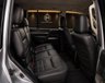 USED 2012 58 MITSUBISHI SHOGUN 3.2 DI-DC SG2 SUV 5dr Diesel Auto 4WD Euro 5 LWB (197 ps) 