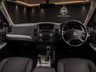USED 2012 58 MITSUBISHI SHOGUN 3.2 DI-DC SG2 SUV 5dr Diesel Auto 4WD Euro 5 LWB (197 ps) 