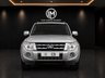 USED 2012 58 MITSUBISHI SHOGUN 3.2 DI-DC SG2 SUV 5dr Diesel Auto 4WD Euro 5 LWB (197 ps) 