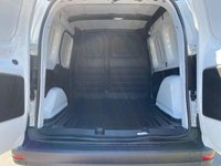 USED 2024 74 MERCEDES-BENZ CITAN 110 CDI PRO L1 1.5CDI 95 PS AUTO One Company Owner, 14000 Miles, MB Warranty Till November 2027, High Specification Pro Model With Auto Gearbox, Air Con, Media Screen, Rear Camera, Rear Parking Sensors & Much More!