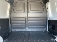 USED 2024 74 MERCEDES-BENZ CITAN 110 CDI PRO L1 1.5CDI 95 PS AUTO One Company Owner, 14000 Miles, MB Warranty Till November 2027, High Specification Pro Model With Auto Gearbox, Air Con, Media Screen, Rear Camera, Rear Parking Sensors & Much More!
