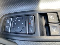USED 2024 74 MERCEDES-BENZ CITAN 110 CDI PRO L1 1.5CDI 95 PS AUTO One Company Owner, 14000 Miles, MB Warranty Till November 2027, High Specification Pro Model With Auto Gearbox, Air Con, Media Screen, Rear Camera, Rear Parking Sensors & Much More!