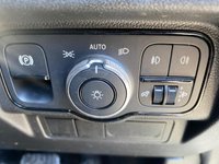 USED 2024 74 MERCEDES-BENZ CITAN 110 CDI PRO L1 1.5CDI 95 PS AUTO One Company Owner, 14000 Miles, MB Warranty Till November 2027, High Specification Pro Model With Auto Gearbox, Air Con, Media Screen, Rear Camera, Rear Parking Sensors & Much More!