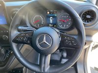 USED 2024 74 MERCEDES-BENZ CITAN 110 CDI PRO L1 1.5CDI 95 PS AUTO One Company Owner, 14000 Miles, MB Warranty Till November 2027, High Specification Pro Model With Auto Gearbox, Air Con, Media Screen, Rear Camera, Rear Parking Sensors & Much More!