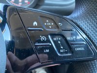 USED 2024 74 MERCEDES-BENZ CITAN 110 CDI PRO L1 1.5CDI 95 PS AUTO One Company Owner, 14000 Miles, MB Warranty Till November 2027, High Specification Pro Model With Auto Gearbox, Air Con, Media Screen, Rear Camera, Rear Parking Sensors & Much More!