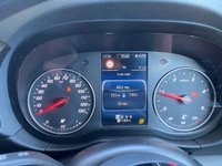 USED 2024 74 MERCEDES-BENZ CITAN 110 CDI PRO L1 1.5CDI 95 PS AUTO One Company Owner, 14000 Miles, MB Warranty Till November 2027, High Specification Pro Model With Auto Gearbox, Air Con, Media Screen, Rear Camera, Rear Parking Sensors & Much More!
