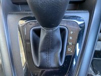 USED 2024 74 MERCEDES-BENZ CITAN 110 CDI PRO L1 1.5CDI 95 PS AUTO One Company Owner, 14000 Miles, MB Warranty Till November 2027, High Specification Pro Model With Auto Gearbox, Air Con, Media Screen, Rear Camera, Rear Parking Sensors & Much More!