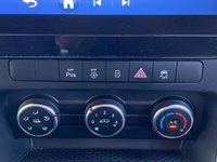 USED 2024 74 MERCEDES-BENZ CITAN 110 CDI PRO L1 1.5CDI 95 PS AUTO One Company Owner, 14000 Miles, MB Warranty Till November 2027, High Specification Pro Model With Auto Gearbox, Air Con, Media Screen, Rear Camera, Rear Parking Sensors & Much More!