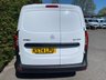 USED 2024 74 MERCEDES-BENZ CITAN 110 CDI PRO L1 1.5CDI 95 PS AUTO One Company Owner, 14000 Miles, MB Warranty Till November 2027, High Specification Pro Model With Auto Gearbox, Air Con, Media Screen, Rear Camera, Rear Parking Sensors & Much More!