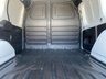 USED 2024 74 MERCEDES-BENZ CITAN 110 CDI PRO L1 1.5CDI 95 PS AUTO One Company Owner, 14000 Miles, MB Warranty Till November 2027, High Specification Pro Model With Auto Gearbox, Air Con, Media Screen, Rear Camera, Rear Parking Sensors & Much More!