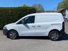 USED 2024 74 MERCEDES-BENZ CITAN 110 CDI PRO L1 1.5CDI 95 PS AUTO One Company Owner, 14000 Miles, MB Warranty Till November 2027, High Specification Pro Model With Auto Gearbox, Air Con, Media Screen, Rear Camera, Rear Parking Sensors & Much More!