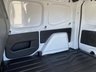 USED 2024 74 MERCEDES-BENZ CITAN 110 CDI PRO L1 1.5CDI 95 PS AUTO One Company Owner, 14000 Miles, MB Warranty Till November 2027, High Specification Pro Model With Auto Gearbox, Air Con, Media Screen, Rear Camera, Rear Parking Sensors & Much More!