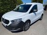USED 2024 74 MERCEDES-BENZ CITAN 110 CDI PRO L1 1.5CDI 95 PS AUTO One Company Owner, 14000 Miles, MB Warranty Till November 2027, High Specification Pro Model With Auto Gearbox, Air Con, Media Screen, Rear Camera, Rear Parking Sensors & Much More!