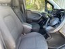 USED 2024 74 MERCEDES-BENZ CITAN 110 CDI PRO L1 1.5CDI 95 PS AUTO One Company Owner, 14000 Miles, MB Warranty Till November 2027, High Specification Pro Model With Auto Gearbox, Air Con, Media Screen, Rear Camera, Rear Parking Sensors & Much More!
