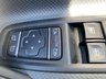 USED 2024 74 MERCEDES-BENZ CITAN 110 CDI PRO L1 1.5CDI 95 PS AUTO One Company Owner, 14000 Miles, MB Warranty Till November 2027, High Specification Pro Model With Auto Gearbox, Air Con, Media Screen, Rear Camera, Rear Parking Sensors & Much More!