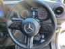 USED 2024 74 MERCEDES-BENZ CITAN 110 CDI PRO L1 1.5CDI 95 PS AUTO One Company Owner, 14000 Miles, MB Warranty Till November 2027, High Specification Pro Model With Auto Gearbox, Air Con, Media Screen, Rear Camera, Rear Parking Sensors & Much More!