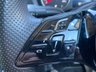 USED 2024 74 MERCEDES-BENZ CITAN 110 CDI PRO L1 1.5CDI 95 PS AUTO One Company Owner, 14000 Miles, MB Warranty Till November 2027, High Specification Pro Model With Auto Gearbox, Air Con, Media Screen, Rear Camera, Rear Parking Sensors & Much More!