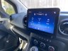 USED 2024 74 MERCEDES-BENZ CITAN 110 CDI PRO L1 1.5CDI 95 PS AUTO One Company Owner, 14000 Miles, MB Warranty Till November 2027, High Specification Pro Model With Auto Gearbox, Air Con, Media Screen, Rear Camera, Rear Parking Sensors & Much More!