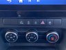 USED 2024 74 MERCEDES-BENZ CITAN 110 CDI PRO L1 1.5CDI 95 PS AUTO One Company Owner, 14000 Miles, MB Warranty Till November 2027, High Specification Pro Model With Auto Gearbox, Air Con, Media Screen, Rear Camera, Rear Parking Sensors & Much More!