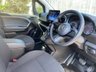 USED 2024 74 MERCEDES-BENZ CITAN 110 CDI PRO L1 1.5CDI 95 PS AUTO One Company Owner, 14000 Miles, MB Warranty Till November 2027, High Specification Pro Model With Auto Gearbox, Air Con, Media Screen, Rear Camera, Rear Parking Sensors & Much More!