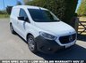 USED 2024 74 MERCEDES-BENZ CITAN 110 CDI PRO L1 1.5CDI 95 PS AUTO One Company Owner, 14000 Miles, MB Warranty Till November 2027, High Specification Pro Model With Auto Gearbox, Air Con, Media Screen, Rear Camera, Rear Parking Sensors & Much More!