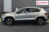 USED 2023 23 SEAT ATECA 1.0 TSI SE Technology SUV 5dr Petrol Manual Euro 6 (s/s) (110 ps) Park Assist, Full Link, Navigation System, 18In Alloys, Electrically Adjustable Door Mirrors Park Assist, Full Link, Navigation System, 18In Alloys, Electrically Adjustable Door Mirrors