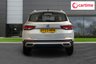 USED 2023 23 SEAT ATECA 1.0 TSI SE Technology SUV 5dr Petrol Manual Euro 6 (s/s) (110 ps) Park Assist, Full Link, Navigation System, 18In Alloys, Electrically Adjustable Door Mirrors Park Assist, Full Link, Navigation System, 18In Alloys, Electrically Adjustable Door Mirrors