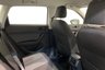 USED 2023 23 SEAT ATECA 1.0 TSI SE Technology SUV 5dr Petrol Manual Euro 6 (s/s) (110 ps) Park Assist, Full Link, Navigation System, 18In Alloys, Electrically Adjustable Door Mirrors Park Assist, Full Link, Navigation System, 18In Alloys, Electrically Adjustable Door Mirrors