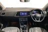 USED 2023 23 SEAT ATECA 1.0 TSI SE Technology SUV 5dr Petrol Manual Euro 6 (s/s) (110 ps) Park Assist, Full Link, Navigation System, 18In Alloys, Electrically Adjustable Door Mirrors Park Assist, Full Link, Navigation System, 18In Alloys, Electrically Adjustable Door Mirrors