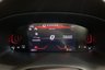 USED 2023 23 SEAT ATECA 1.0 TSI SE Technology SUV 5dr Petrol Manual Euro 6 (s/s) (110 ps) Park Assist, Full Link, Navigation System, 18In Alloys, Electrically Adjustable Door Mirrors Park Assist, Full Link, Navigation System, 18In Alloys, Electrically Adjustable Door Mirrors