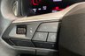 USED 2023 23 SEAT ATECA 1.0 TSI SE Technology SUV 5dr Petrol Manual Euro 6 (s/s) (110 ps) Park Assist, Full Link, Navigation System, 18In Alloys, Electrically Adjustable Door Mirrors Park Assist, Full Link, Navigation System, 18In Alloys, Electrically Adjustable Door Mirrors
