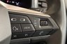 USED 2023 23 SEAT ATECA 1.0 TSI SE Technology SUV 5dr Petrol Manual Euro 6 (s/s) (110 ps) Park Assist, Full Link, Navigation System, 18In Alloys, Electrically Adjustable Door Mirrors Park Assist, Full Link, Navigation System, 18In Alloys, Electrically Adjustable Door Mirrors