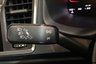 USED 2023 23 SEAT ATECA 1.0 TSI SE Technology SUV 5dr Petrol Manual Euro 6 (s/s) (110 ps) Park Assist, Full Link, Navigation System, 18In Alloys, Electrically Adjustable Door Mirrors Park Assist, Full Link, Navigation System, 18In Alloys, Electrically Adjustable Door Mirrors