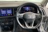USED 2023 23 SEAT ATECA 1.0 TSI SE Technology SUV 5dr Petrol Manual Euro 6 (s/s) (110 ps) Park Assist, Full Link, Navigation System, 18In Alloys, Electrically Adjustable Door Mirrors Park Assist, Full Link, Navigation System, 18In Alloys, Electrically Adjustable Door Mirrors