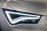 USED 2023 23 SEAT ATECA 1.0 TSI SE Technology SUV 5dr Petrol Manual Euro 6 (s/s) (110 ps) Park Assist, Full Link, Navigation System, 18In Alloys, Electrically Adjustable Door Mirrors Park Assist, Full Link, Navigation System, 18In Alloys, Electrically Adjustable Door Mirrors