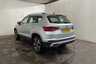 USED 2023 23 SEAT ATECA 1.0 TSI SE Technology SUV 5dr Petrol Manual Euro 6 (s/s) (110 ps) Park Assist, Full Link, Navigation System, 18In Alloys, Electrically Adjustable Door Mirrors Park Assist, Full Link, Navigation System, 18In Alloys, Electrically Adjustable Door Mirrors