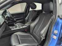 USED 2020 20 BMW 4 SERIES 2.0 420i xDrive Gran Coupe M Sport Auto 4WD 5dr CLICK+COLLECT / HOME DELIVERY