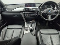 USED 2020 20 BMW 4 SERIES 2.0 420i xDrive Gran Coupe M Sport Auto 4WD 5dr CLICK+COLLECT / HOME DELIVERY