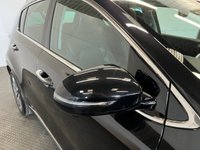 USED 2019 68 KIA SPORTAGE 1.6 T-GDi 4 SUV 5dr Petrol Manual Euro 6 (s/s) (174 bhp) 