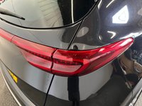 USED 2019 68 KIA SPORTAGE 1.6 T-GDi 4 SUV 5dr Petrol Manual Euro 6 (s/s) (174 bhp) 