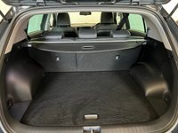 USED 2019 68 KIA SPORTAGE 1.6 T-GDi 4 SUV 5dr Petrol Manual Euro 6 (s/s) (174 bhp) 