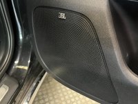 USED 2019 68 KIA SPORTAGE 1.6 T-GDi 4 SUV 5dr Petrol Manual Euro 6 (s/s) (174 bhp) 