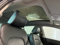 USED 2019 68 KIA SPORTAGE 1.6 T-GDi 4 SUV 5dr Petrol Manual Euro 6 (s/s) (174 bhp) 